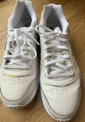 Reebok women eu 41 - us,