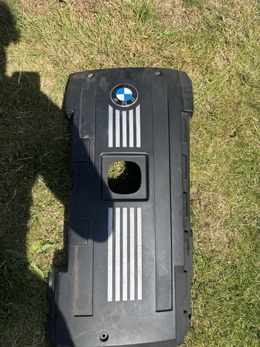Bmw e90 335i n54 - e90/91/92/93,