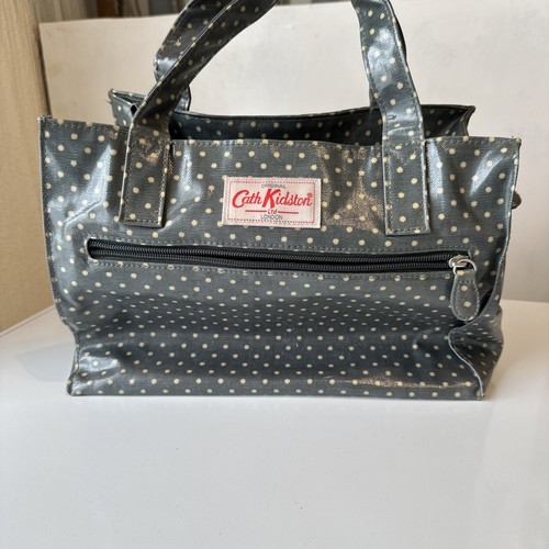 Cath kidston zip light - kidston,