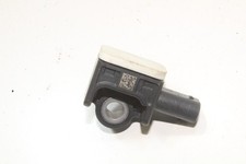 MASERATI GHIBLI M157 Right Side Crash Impact Sensor 670038225 3.0 Diesel 2016