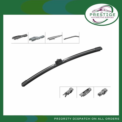 Bosch wiper blade - 3, 006