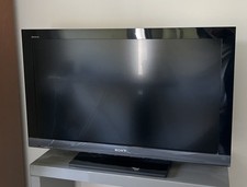 Sony Bravia 37” Colour