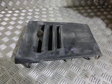 HONDA SES 125 DYLAN 2004 LOWER