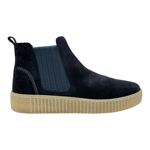 Gabor lourdes super soft - gabor,