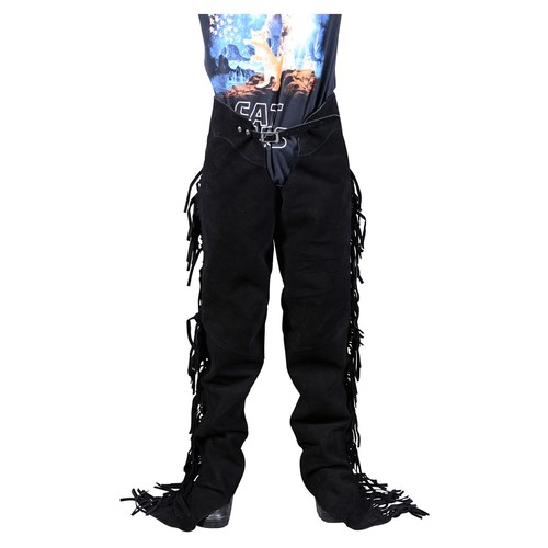 78hs black hilason full - hilason, grain