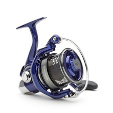 Daiwa fishing reel tdr - reel,