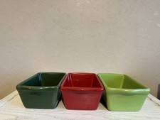 Michaels USA Coloured Ceramic