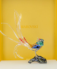 New 100% Authentic SWAROVSKI