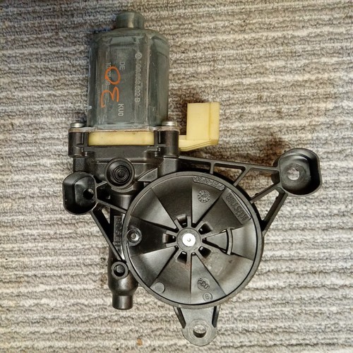 Skoda octavia mk3 window - octavia,