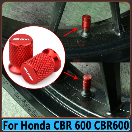 For honda cbr - honda, cbr600