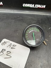 Ducati 748 916 996 998 Rev