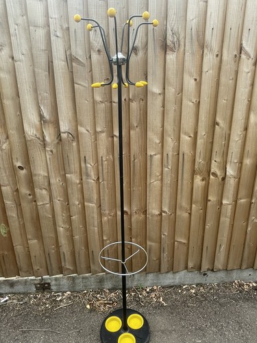 Vintage mcm hago - vintage, umbrella
