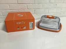 Zepter vacsy cheese bell - zepter,