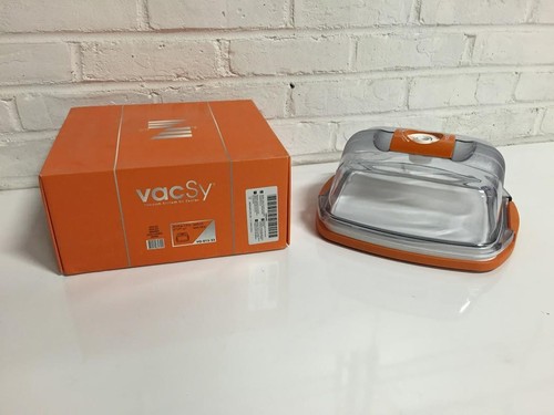 Zepter vacsy cheese bell - zepter,