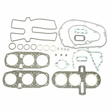 ATHENA engine gasket kit