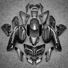 FULL BODYWORK FAIRING FRAME