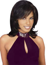 Sensationnel Instant Weave Syn