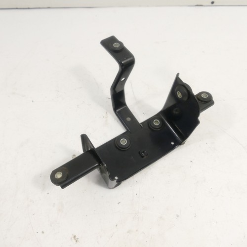 Suzuki gsf 1250 abs holder - gsf,