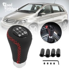 For mercedes benz class - mercedes-benz,