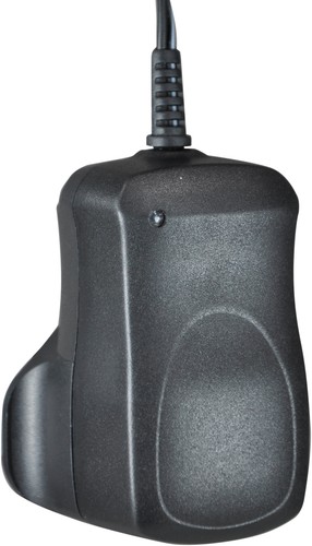 Eagle multi voltage - eagle, 600ma