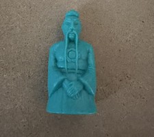 Green Mandarin Board game