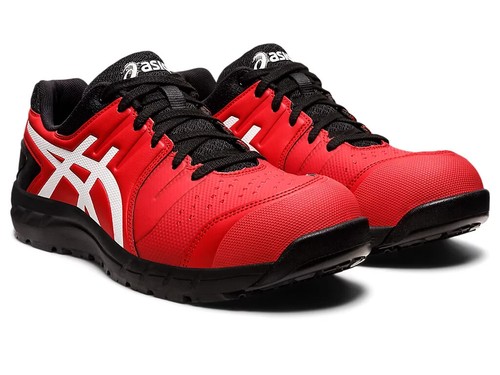 Asics safety work boots - asics, winjob