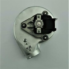 IDEAL CLASSIC LX 230FF 240FF