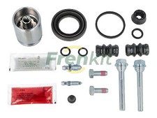 FRENKIT 741901 REPAIR KIT