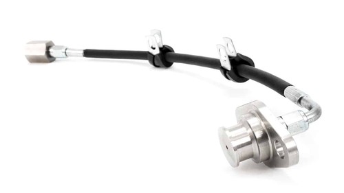 Corksport high pressure - corksport,