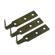 Sealey Windscreen Removal Tool