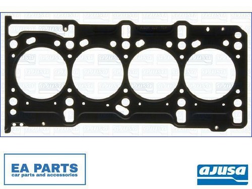 Gasket cylinder head for fiat - cylinder,