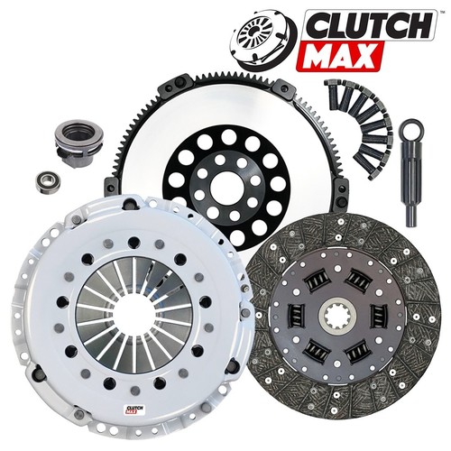 Sport clutch kit - kit, &