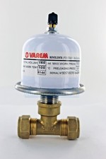 EASY FIT MINI EXPANSION VESSEL