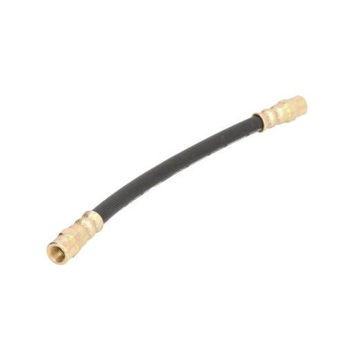 Abe c80204abe brake hose - abe,