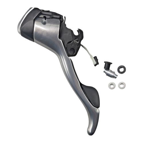 Shimano r701 sti flight - st-r701,