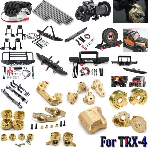 Cnc steering linkage - cnc, c-hub