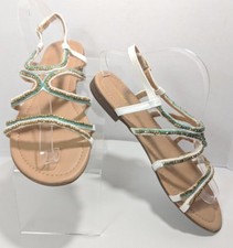 Maurices Women's Size 10