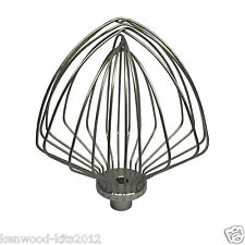 Kitchenaid Stand Mixer 7QT