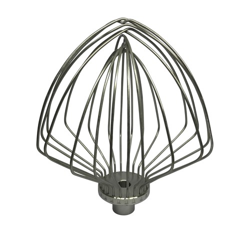 Kitchenaid stand mixer 7qt - stand,