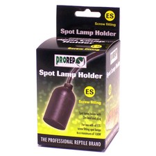 ProRep Reptile Spot Lamp