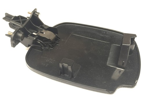 Fuel cap flap cover - fuel,