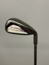 Callaway Diablo Edge 6 Iron / Uniflex Steel / Right Handed