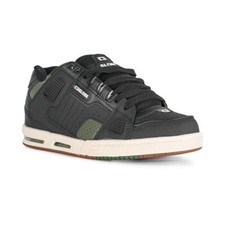 Globe sabre skate shoes - shoes,