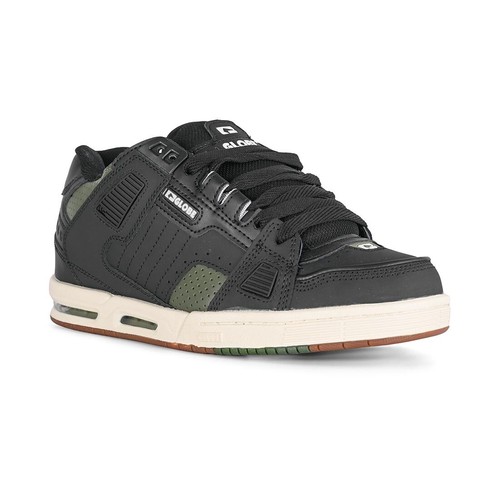 Globe sabre skate shoes - skate,