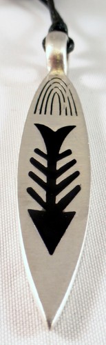 Surfing surfboard fish pewter - surfboard,