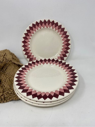 Emma bridgewater polka - bridgewater,