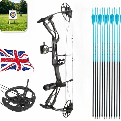 70lbs adjustable archery - 70lbs,