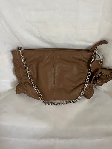 Ladies suzy smith leather - suzy,