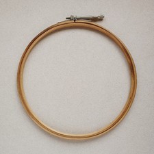 VTG 96426 SIMANCO 8" Singer