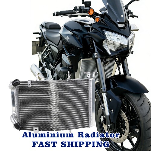 For triumph street - for,